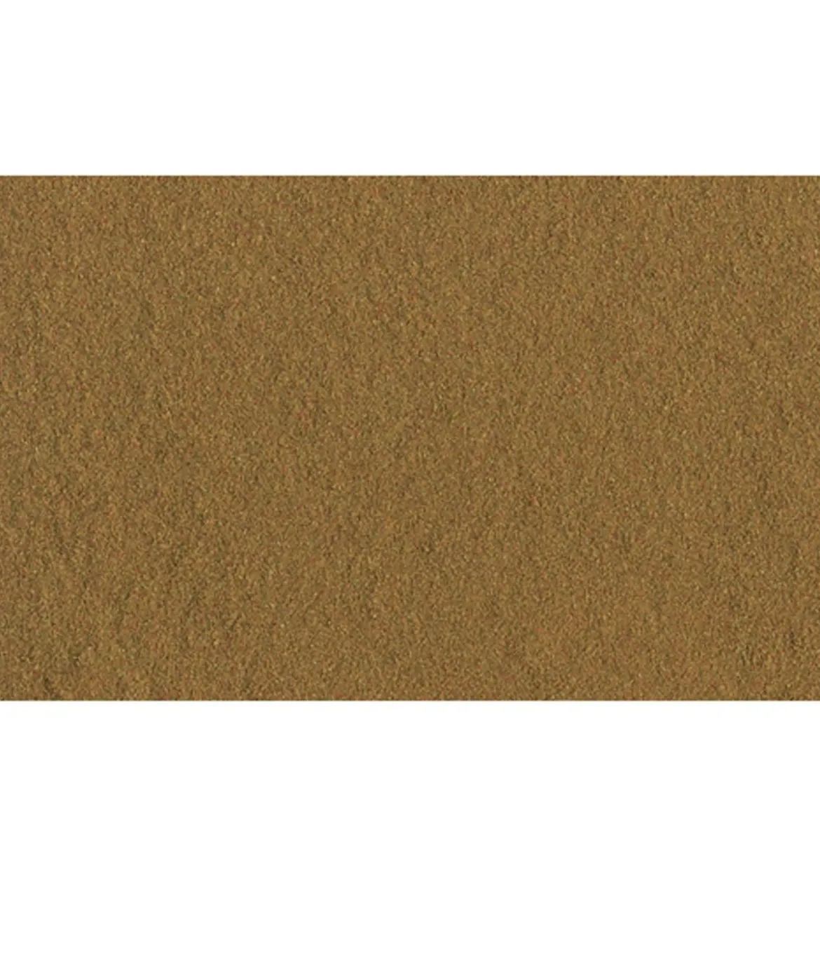 Tetra Fischfutter TetraMin Baby