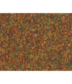 Tetra Fischfutter TetraMin Crisps