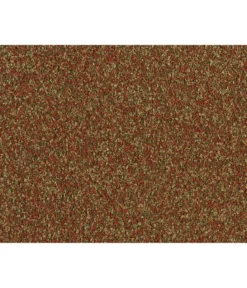 Tetra Fischfutter TetraMin Granules