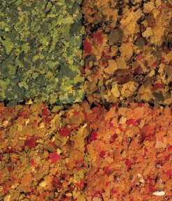 Tetra Fischfutter TetraMin Menu