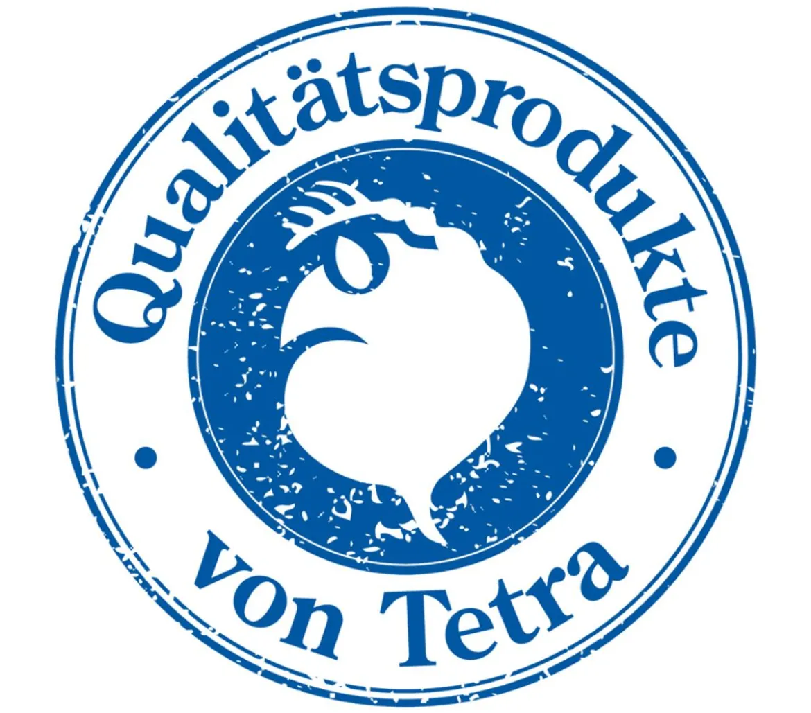 Tetra Fischfutter TetraPro Energy Multi-Crisps