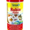 Tetra Fischfutter TetraRubin