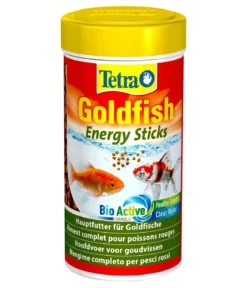Tetra Goldfish Energy, 250 ml