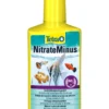 Tetra NitrateMinus für Aquarien, 250 ml