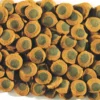 Tetra Pleco SpirulinaWafers, 250 ml