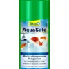 Tetra Pond AquaSafe, Teichwasserpflege