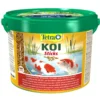 Tetra Pond Teichfischfutter KOI Sticks