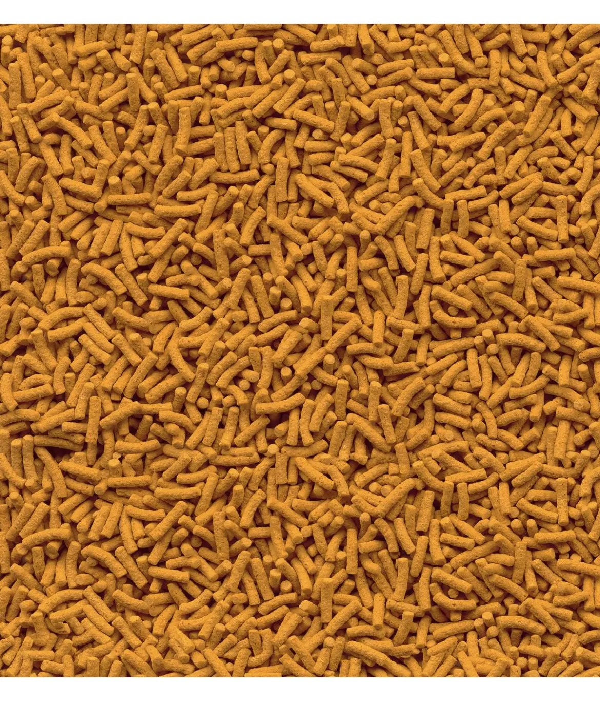 Tetra Pond Teichfischfutter KOI Sticks