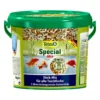 Tetra Pond Teichfischfutter Special Mix