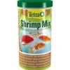 Tetra Pond Teichfischsnack Shrimp Mix
