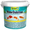 Tetra Pond Teichwasserpflege WaterStabiliser, 1,2kg