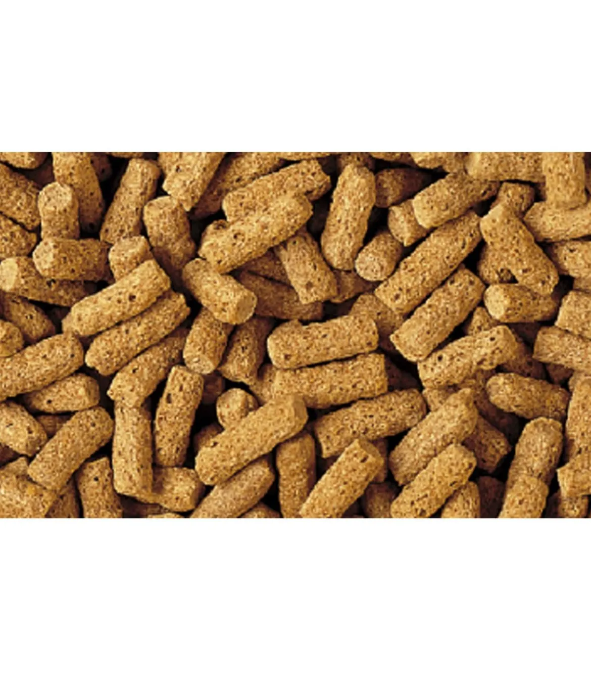 Tetra Pond Wheatgerm Sticks, Fischfutter