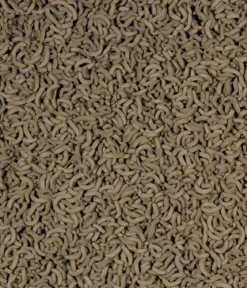 Tetra Reptomin für Wasserschildkröten