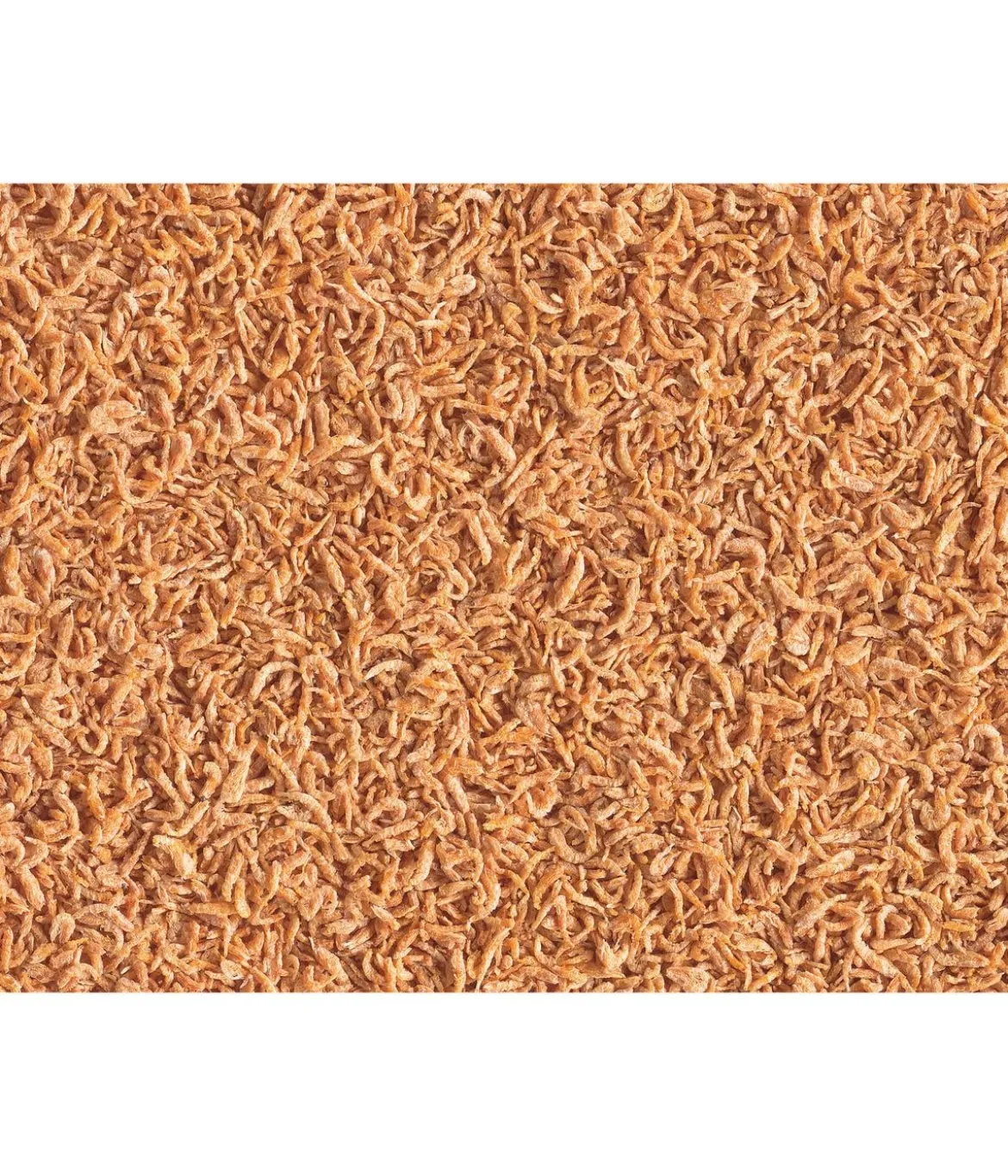 Tetra Reptomin Menü, 250 g