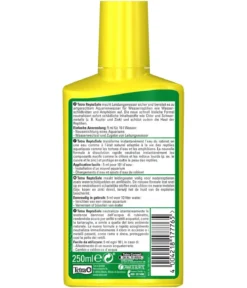 Tetra Reptosafe, 250 ml