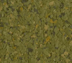 Tetra TetraPhyll Fischfutter