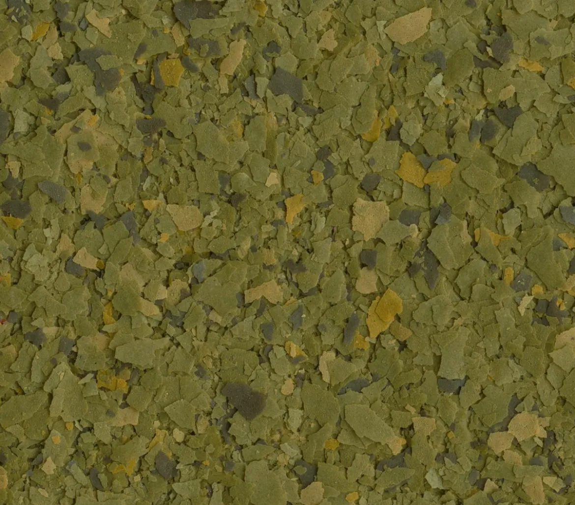 Tetra TetraPhyll Fischfutter