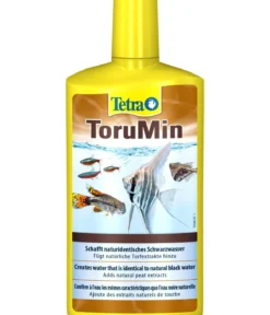 Tetra ToruMin, 500 ml