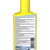 Tetra Vital Aquarienwasserpflege