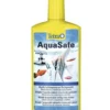 Tetra Wasseraufbereiter Aquasafe