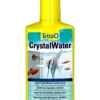 Tetra Wasseraufbereiter CrystalWater