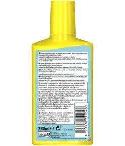 Tetra Wasseraufbereiter CrystalWater