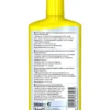 Tetra Wasseraufbereiter EasyBalance