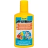 Tetra Wasseraufbereitung ph/KH Minus, 250 ml
