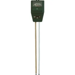 TFA Garten-Kombitester analog