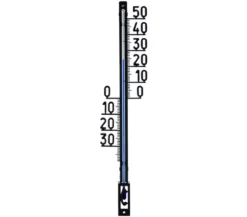 TFA Thermometer für den Außenbereich