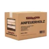 Thermospan Anfeuerholz, 10 dm³