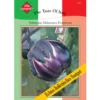 Thompson & Morgan Samen Aubergine 'Melanzana'