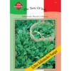 Thompson & Morgan Samen Rucola 'Coltivata'