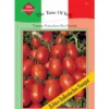 Thompson & Morgan Samen Tomate Pomodoro 'Rio Grande'