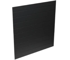 THULE® Allax Double Bodenmatte, ca. B79,5/T83 cm