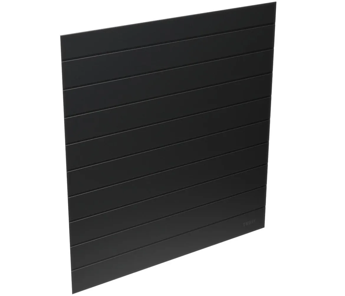 THULE® Allax Double Bodenmatte, ca. B79,5/T83 cm