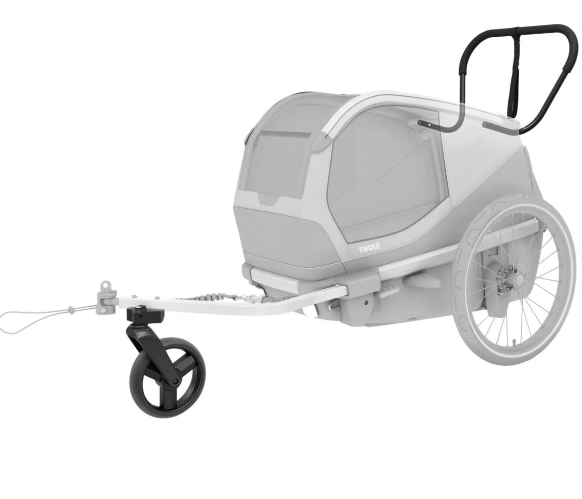 THULE® Bexey Buggy-Zubehörset