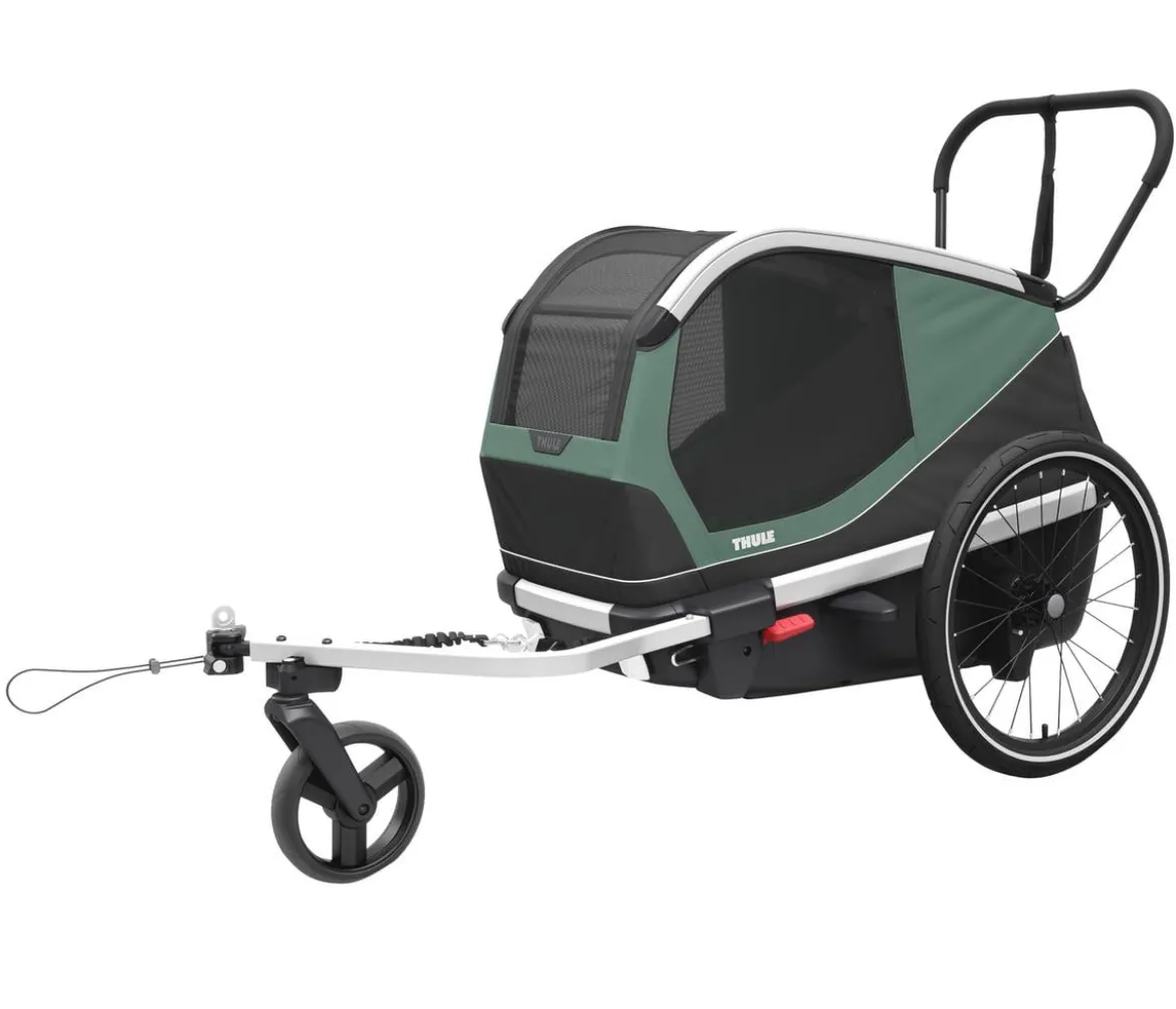 THULE® Bexey Buggy-Zubehörset
