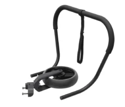THULE® Bexey Buggy-Zubehörset