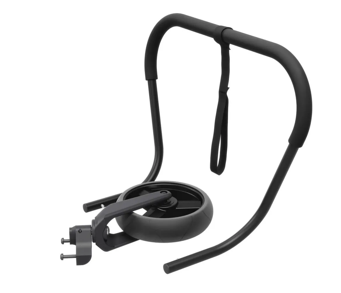 THULE® Bexey Buggy-Zubehörset