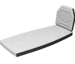 THULE® Bexey Hundebett für Fahrradanhänger