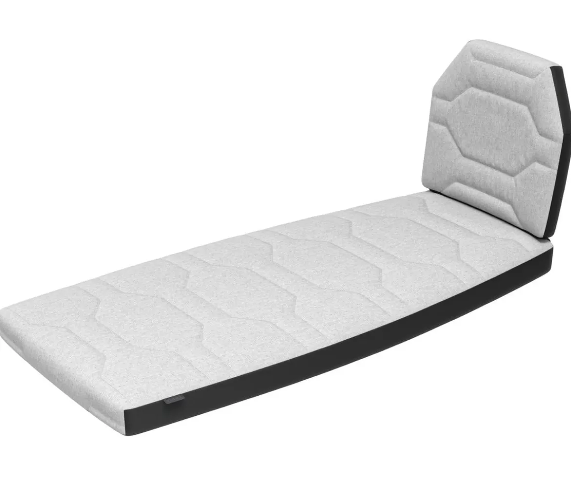 THULE® Bexey Hundebett für Fahrradanhänger