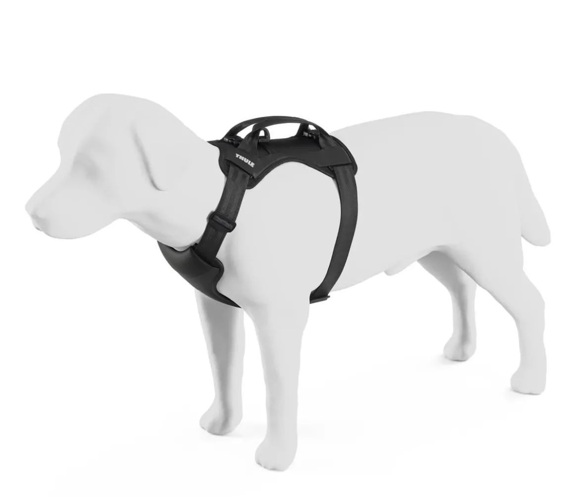 THULE® Hundegeschirr für Autos Cappy