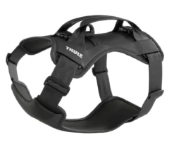 THULE® Hundegeschirr für Autos Cappy
