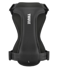 THULE® Hundegeschirr für Autos Cappy