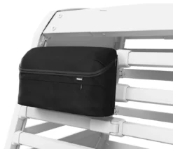 THULE® Zubehörtasche Dog Crate Storage Bag, ca. B36/H17/T11 cm