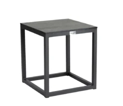 Tierra Outdoor Loungetisch Rio