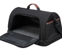 Trixie Airline-Tasche Gate, ca. B28/H25/T45cm