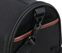 Trixie Airline-Tasche Gate, ca. B28/H25/T45cm