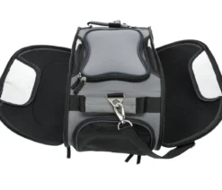 Trixie Airline Tasche Wings, ca. B28/H23/T46 cm
